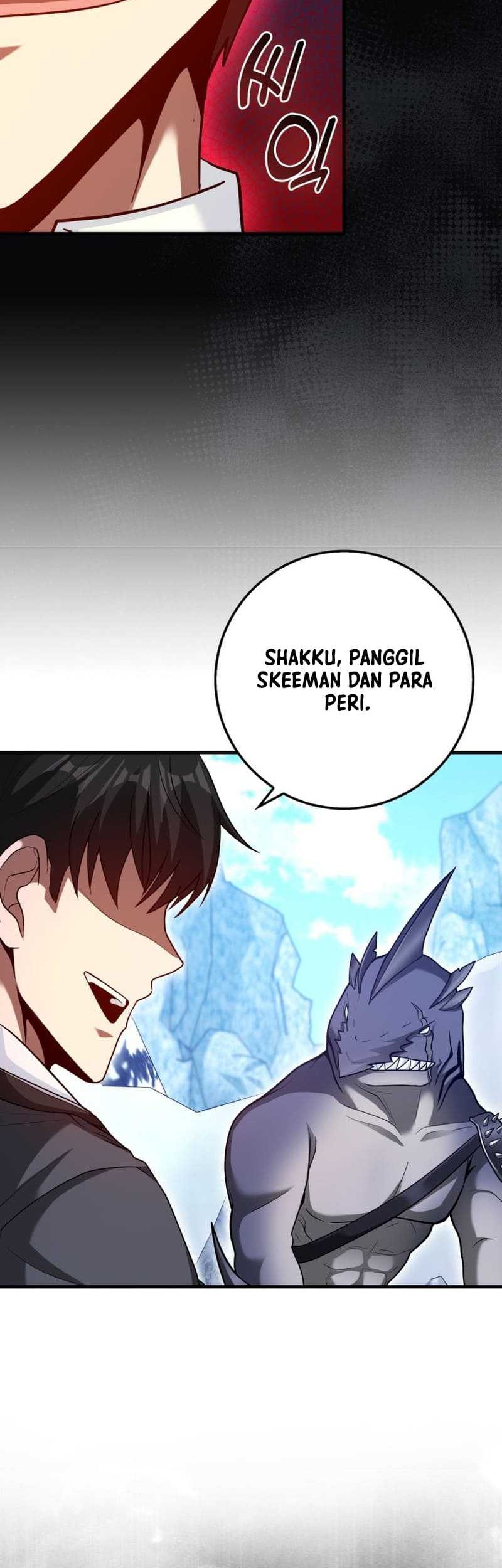 Chapter 56 - halaman 45