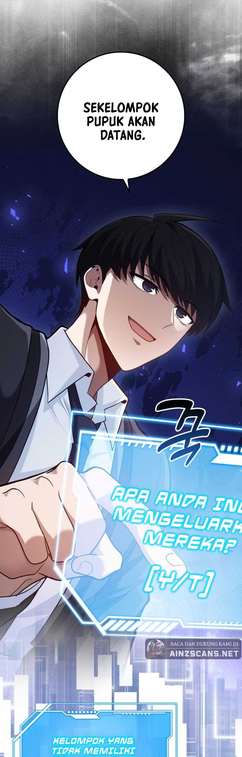 Chapter 56 - halaman 46