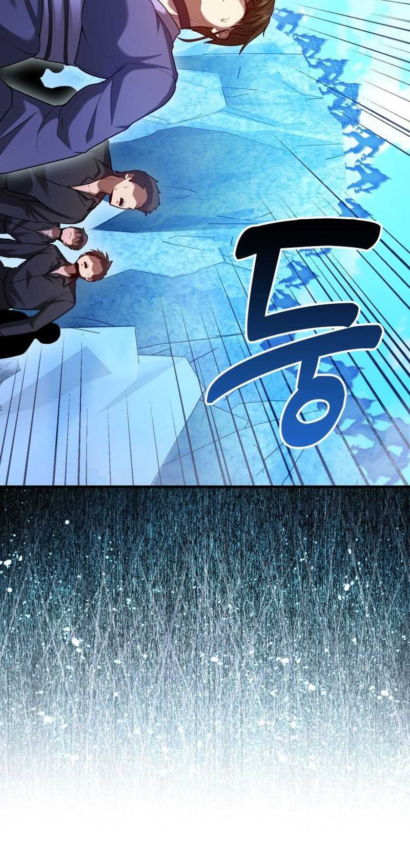 Chapter 56 - halaman 51