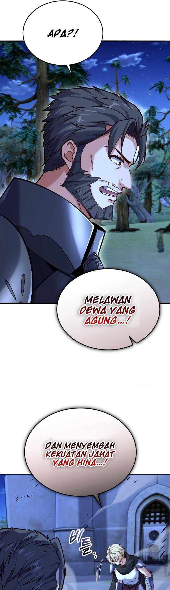 Chapter 42 - halaman 43
