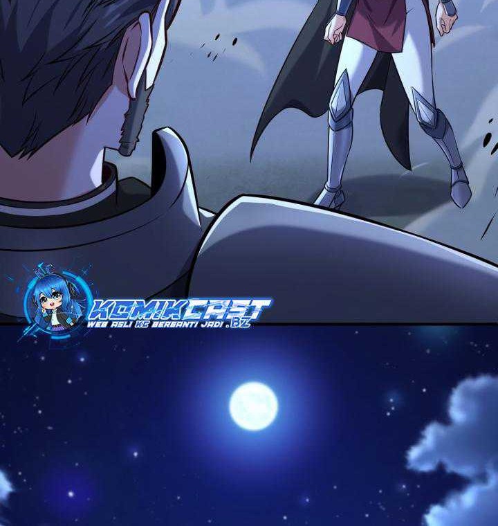 Chapter 42 - halaman 44