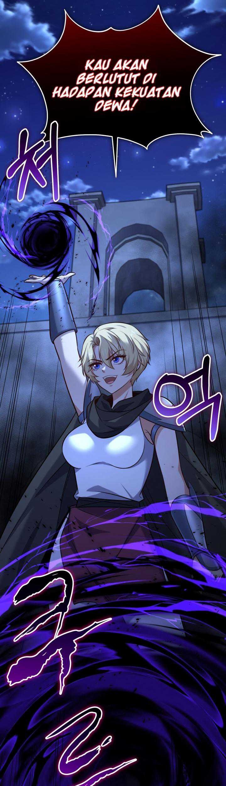 Chapter 42 - halaman 45