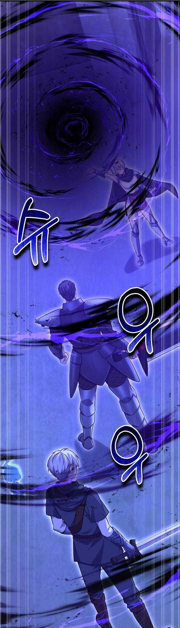 Chapter 42 - halaman 48