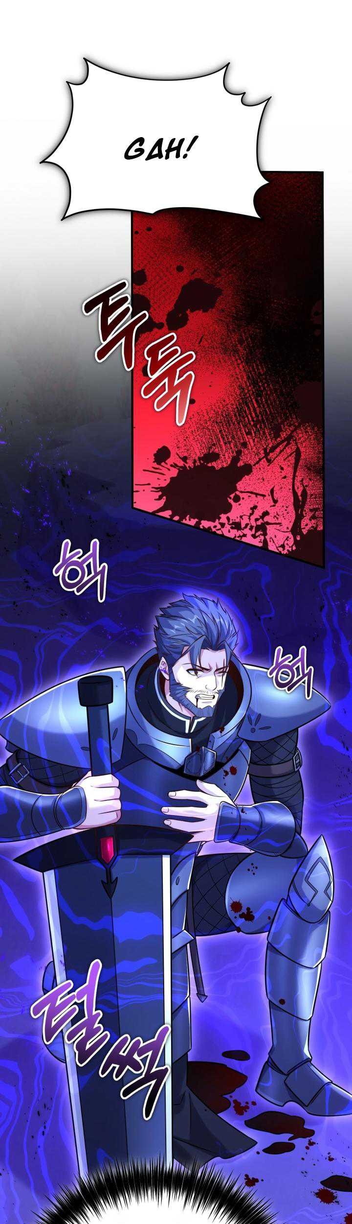 Chapter 42 - halaman 52