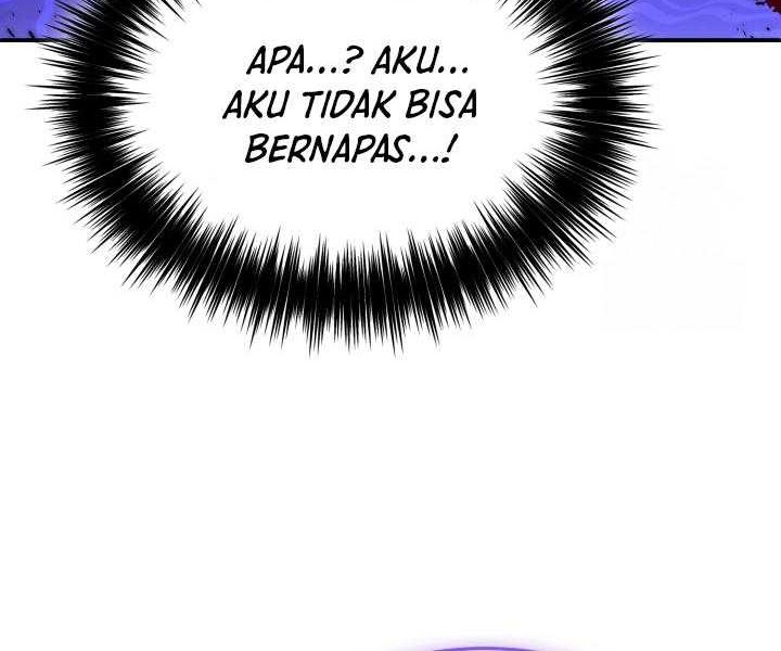 Chapter 42 - halaman 53