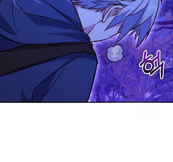 Chapter 42 - halaman 55
