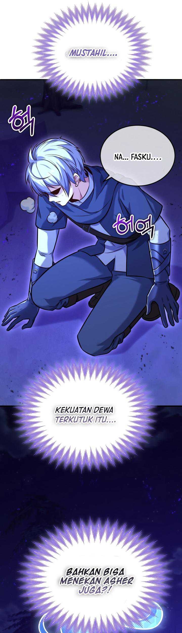 Chapter 42 - halaman 56