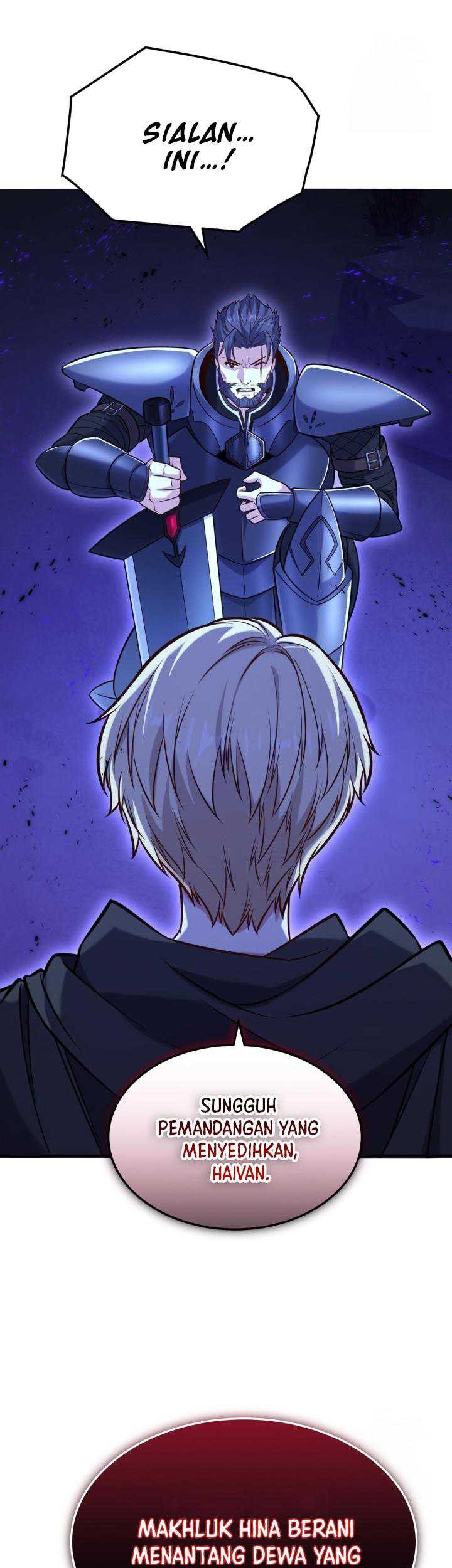 Chapter 42 - halaman 58