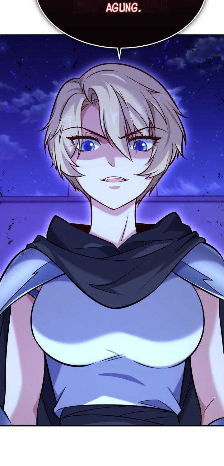 Chapter 42 - halaman 59