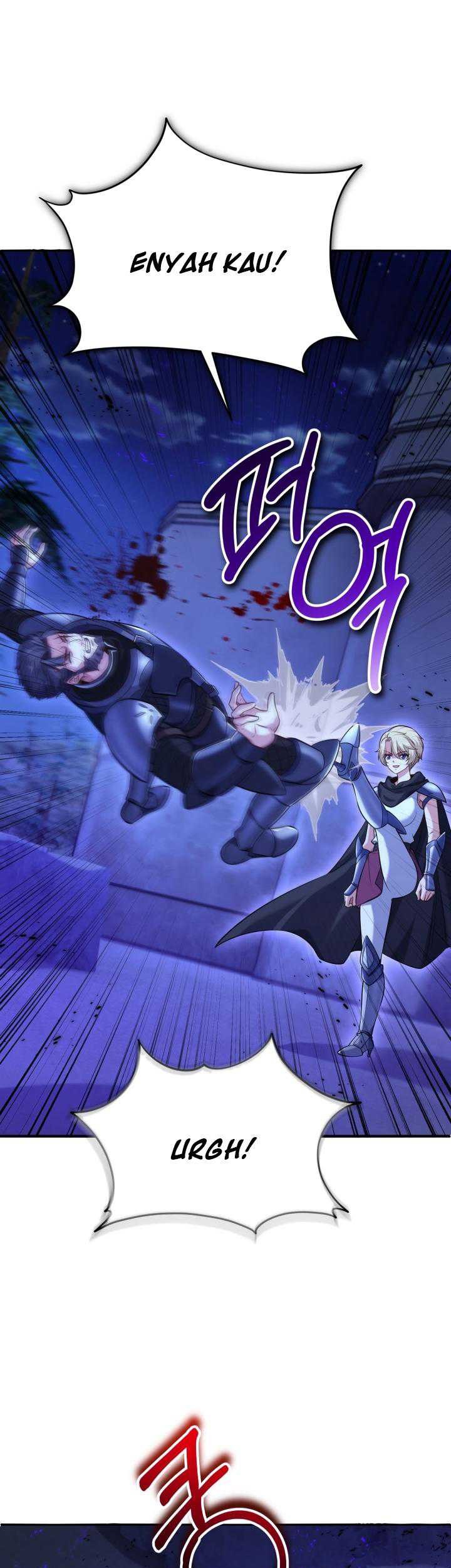 Chapter 42 - halaman 60