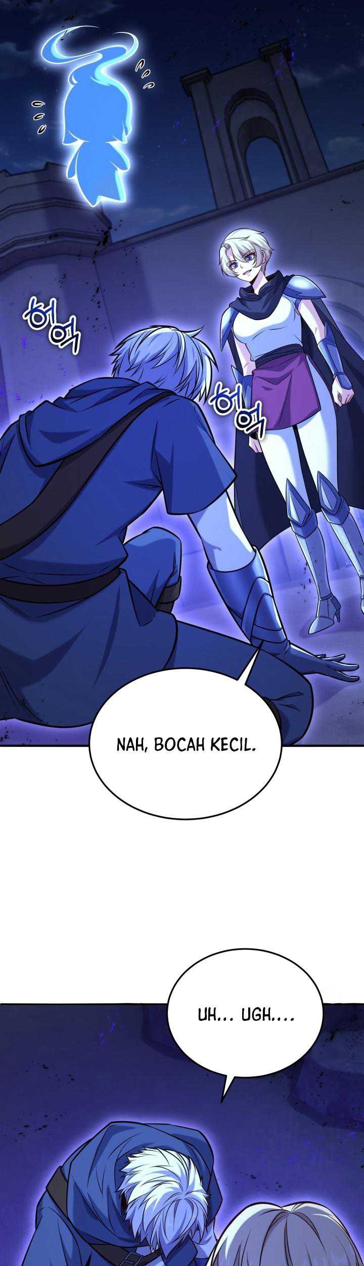 Chapter 42 - halaman 62