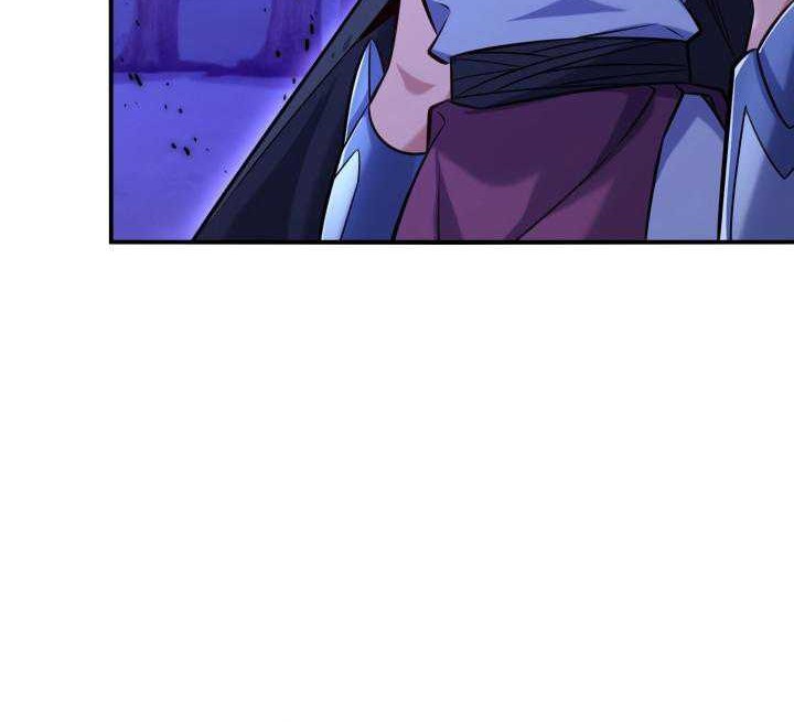 Chapter 42 - halaman 65