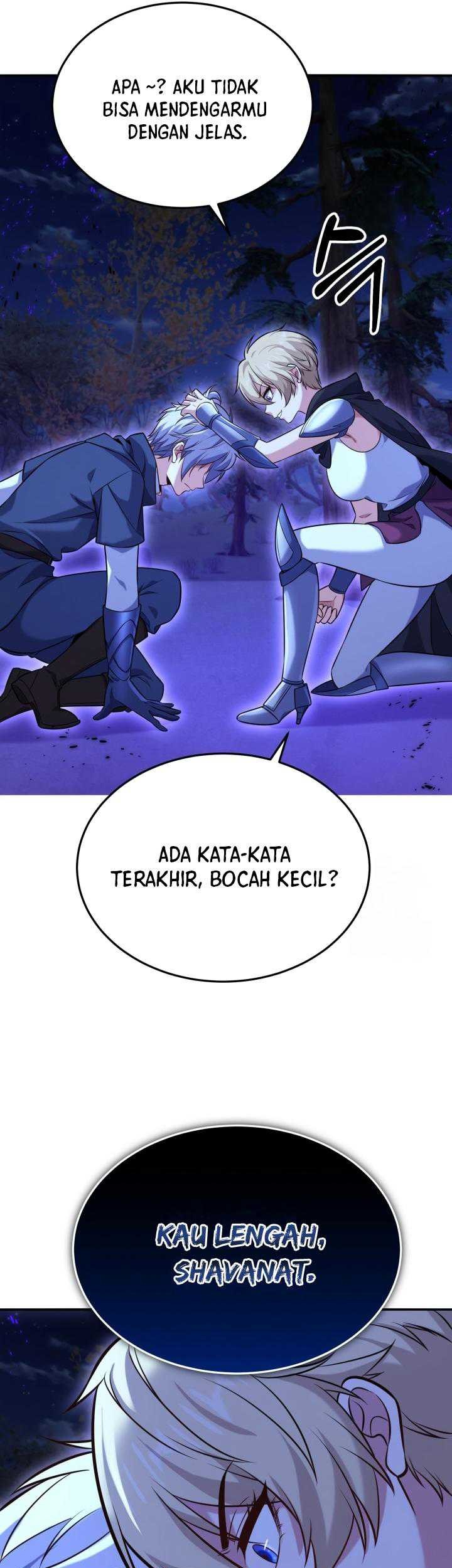 Chapter 42 - halaman 66