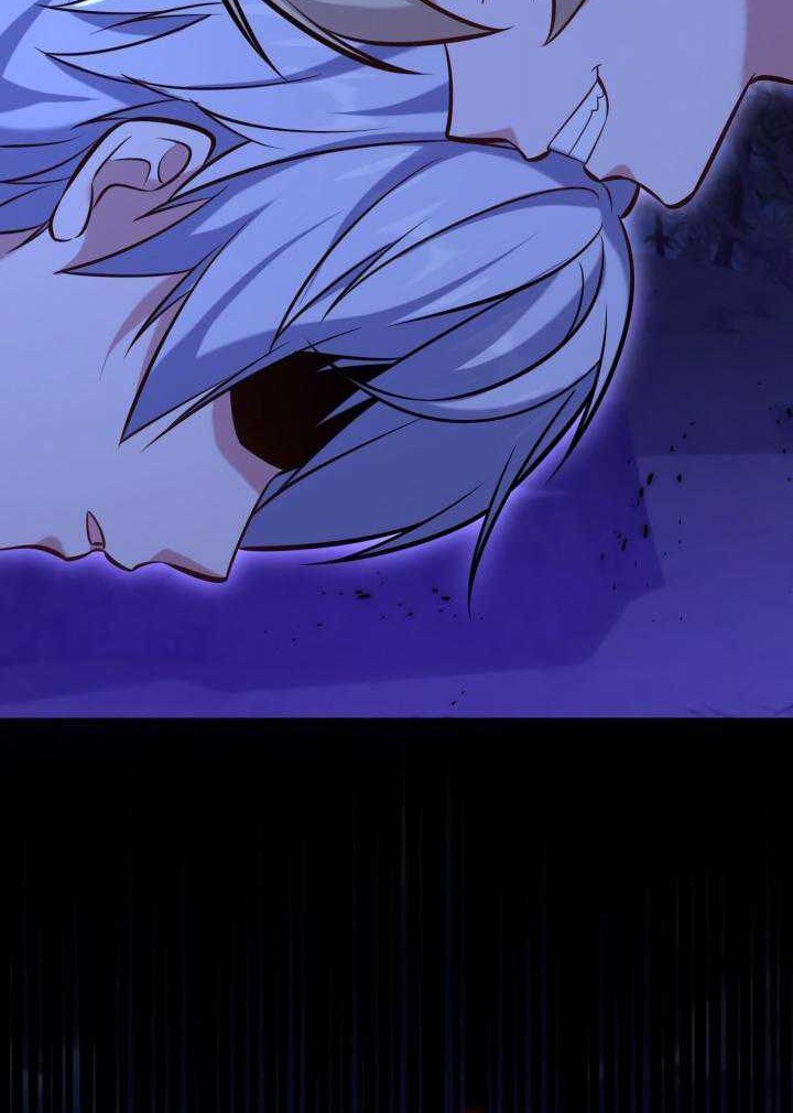 Chapter 42 - halaman 67