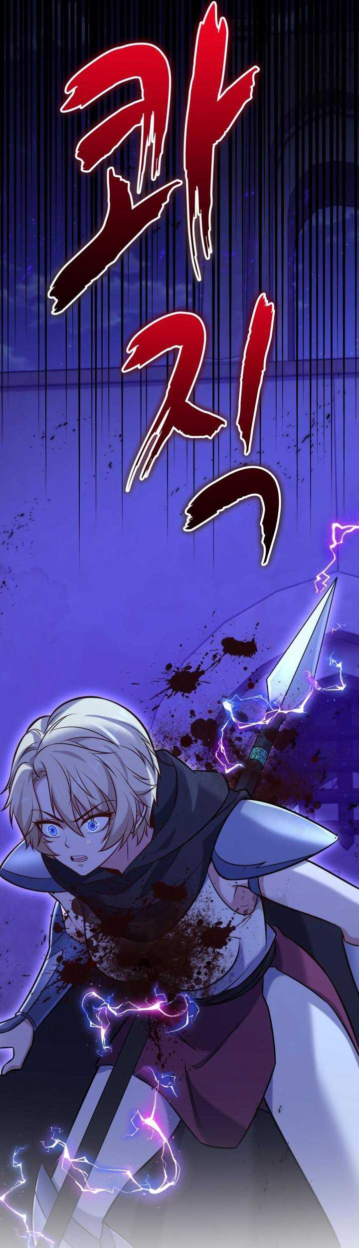 Chapter 42 - halaman 68