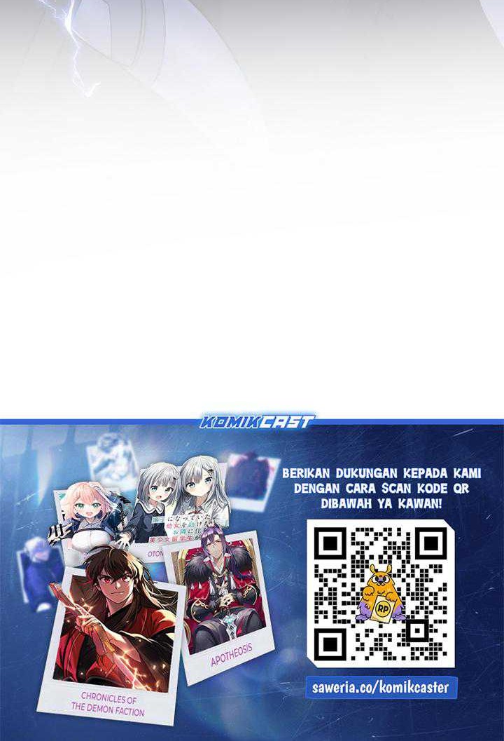 Chapter 42 - halaman 69