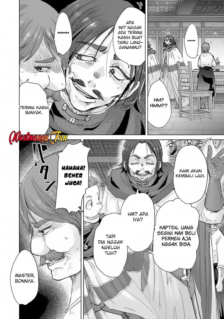 Chapter 41 - halaman 12