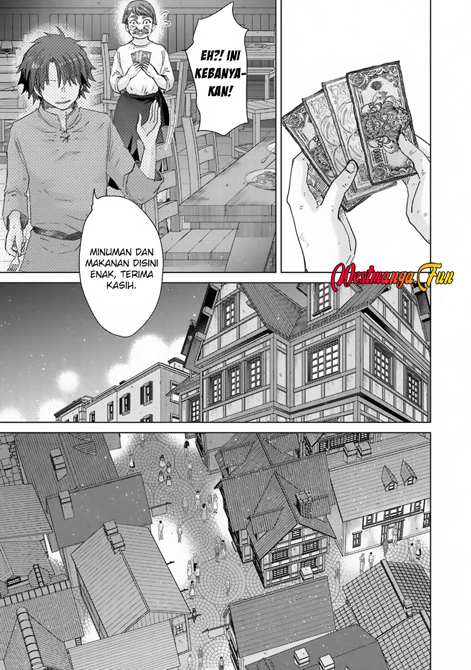 Chapter 41 - halaman 13