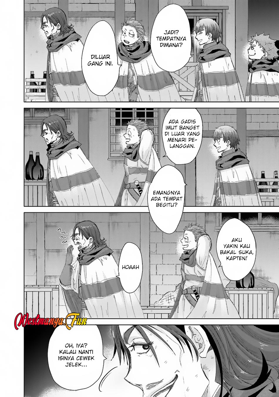 Chapter 41 - halaman 14
