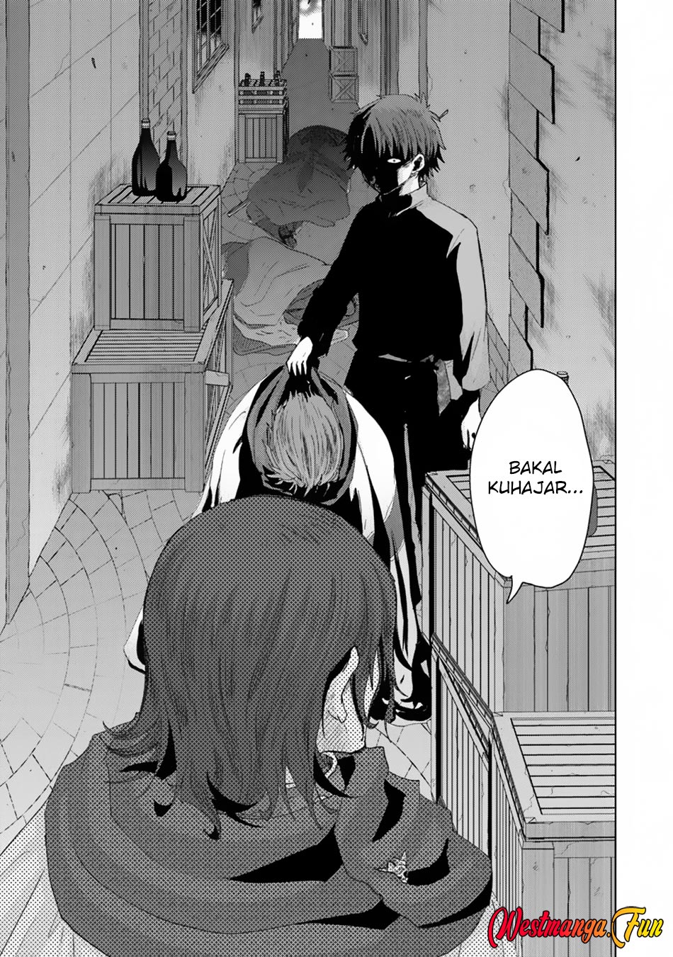 Chapter 41 - halaman 15