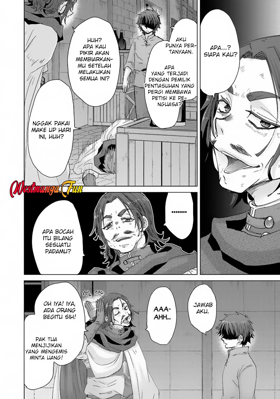 Chapter 41 - halaman 16