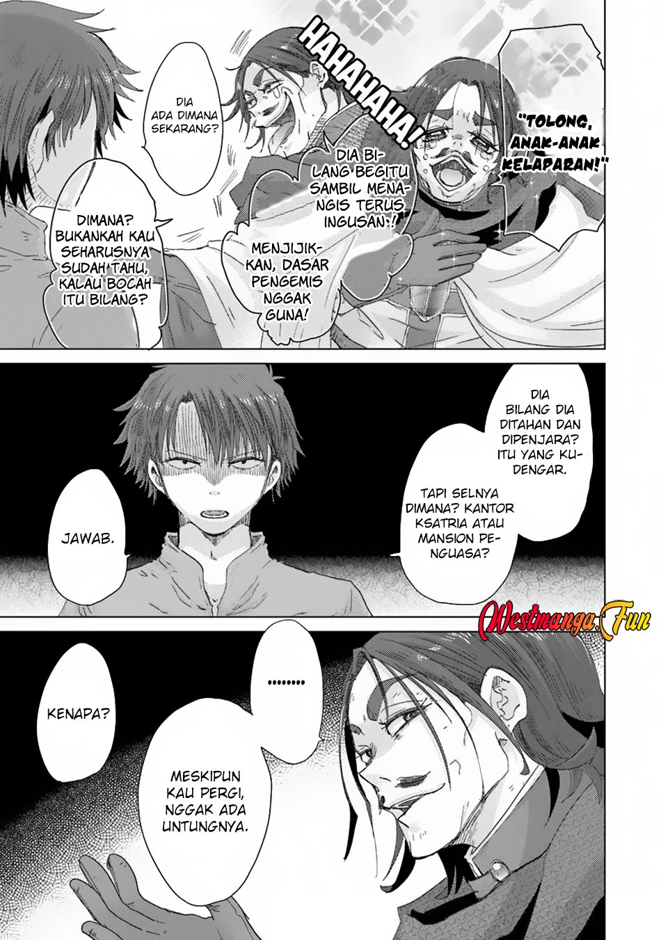Chapter 41 - halaman 17