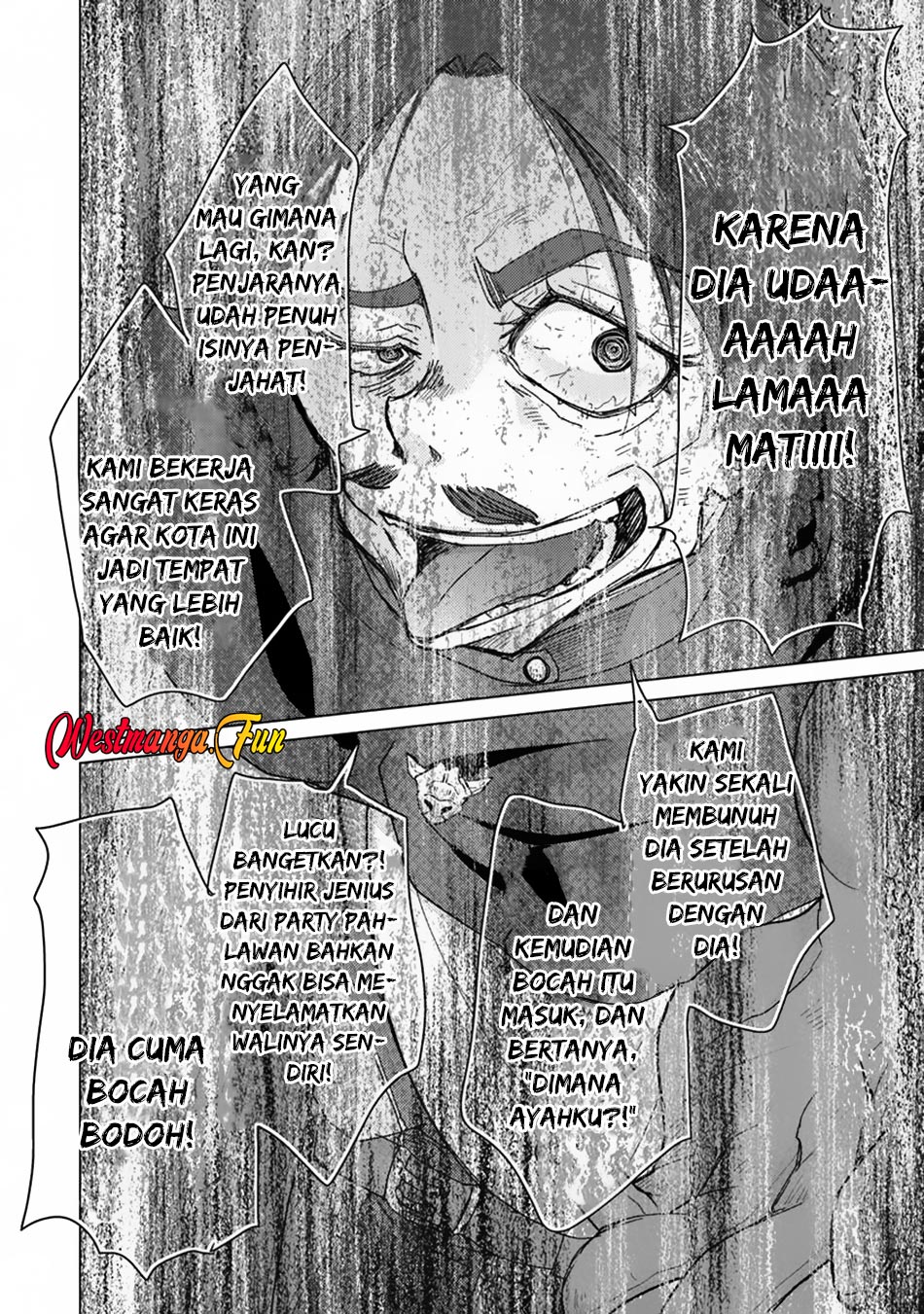 Chapter 41 - halaman 19