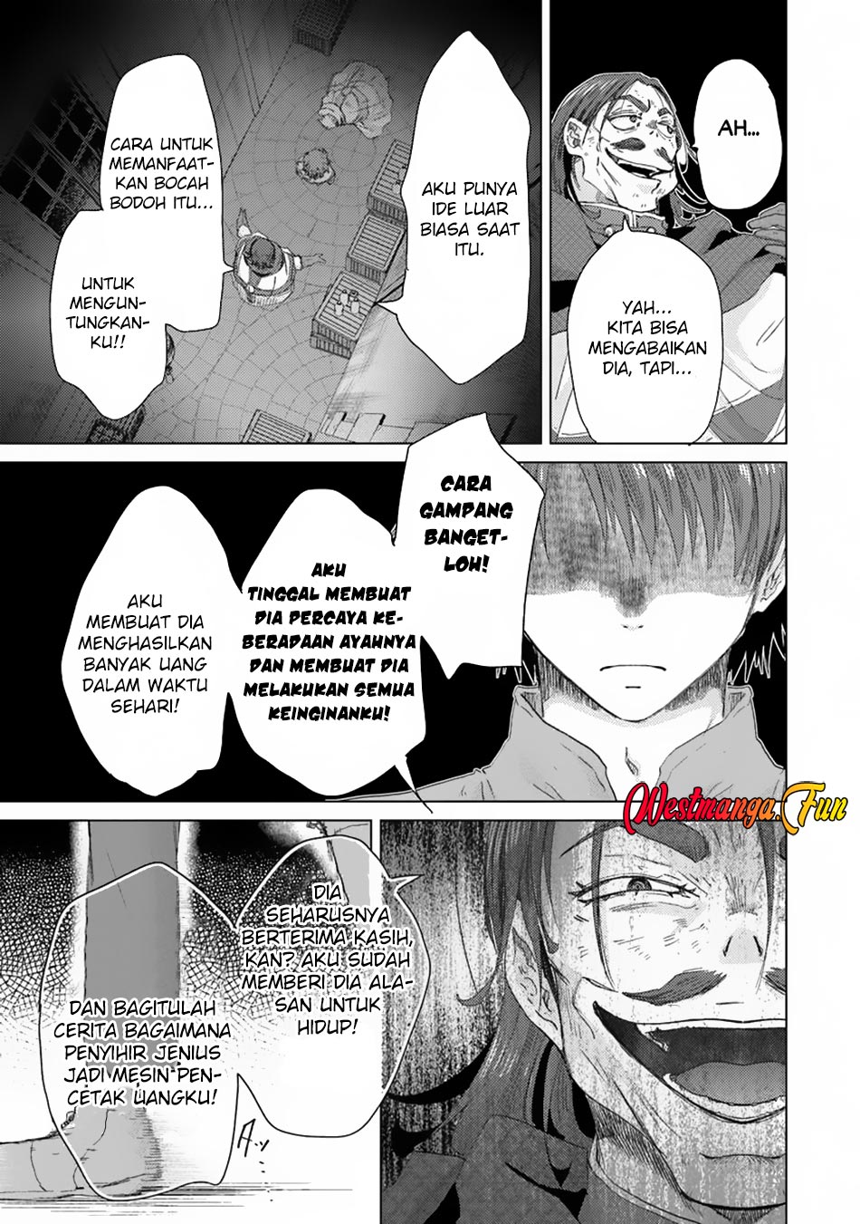 Chapter 41 - halaman 20