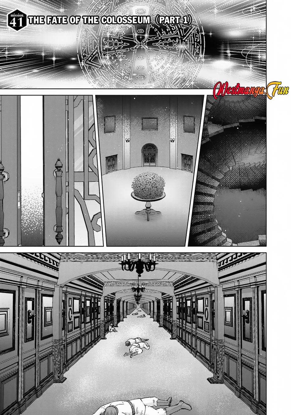 Chapter 41 - halaman 3