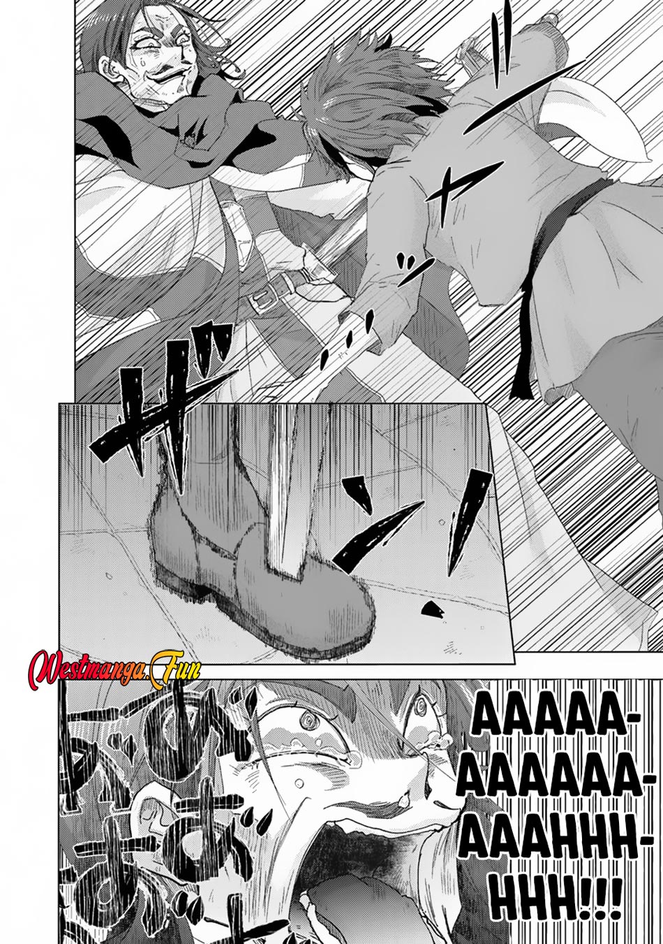 Chapter 41 - halaman 21