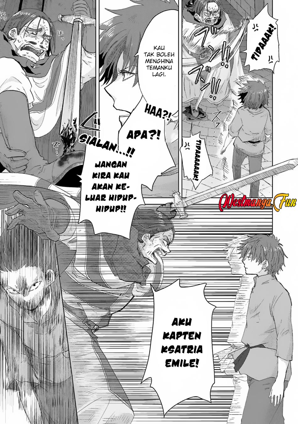 Chapter 41 - halaman 22