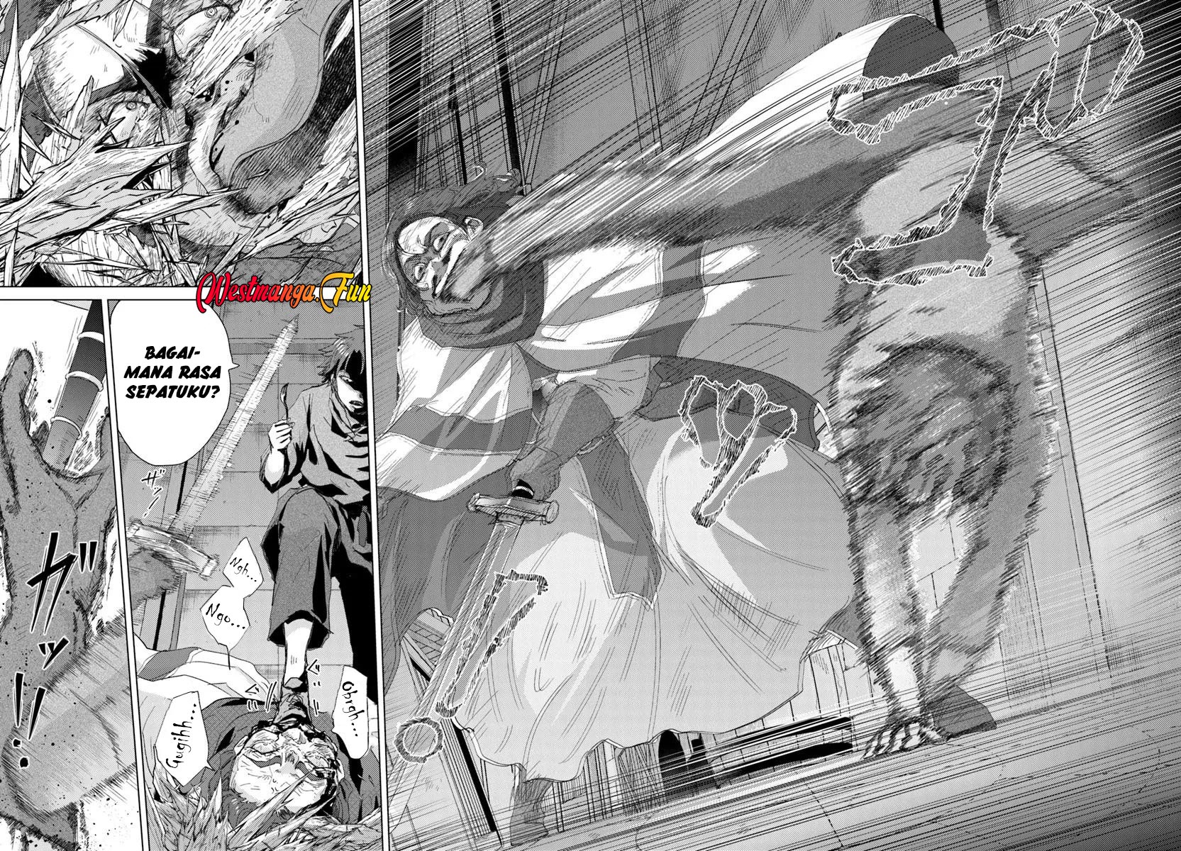 Chapter 41 - halaman 23