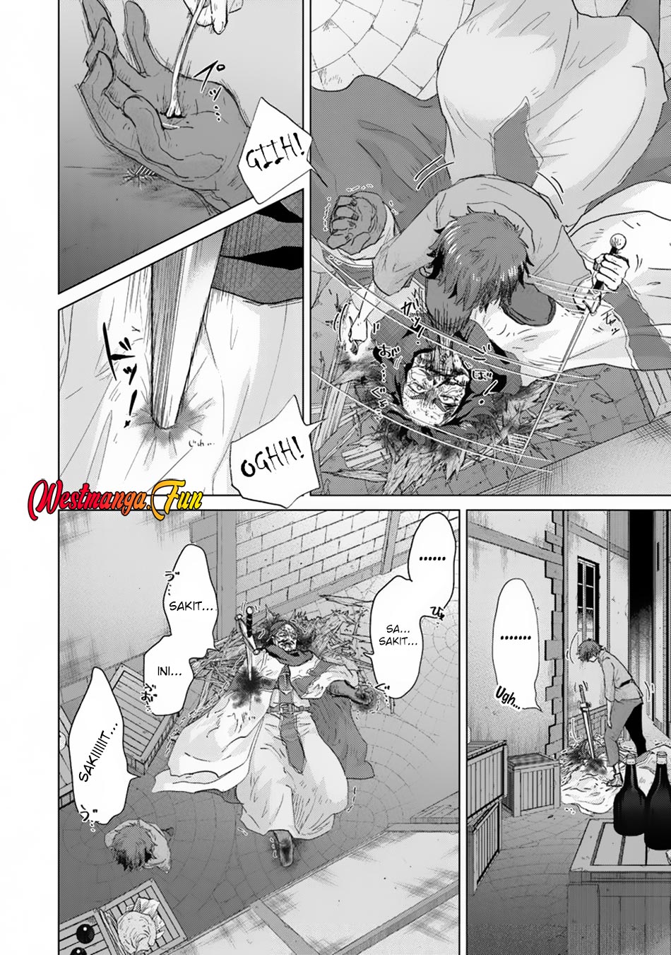 Chapter 41 - halaman 24