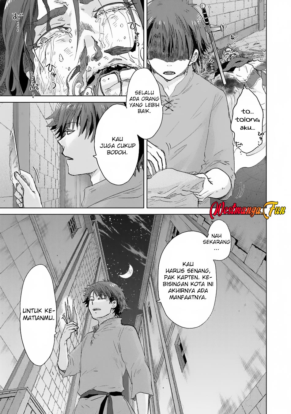 Chapter 41 - halaman 25