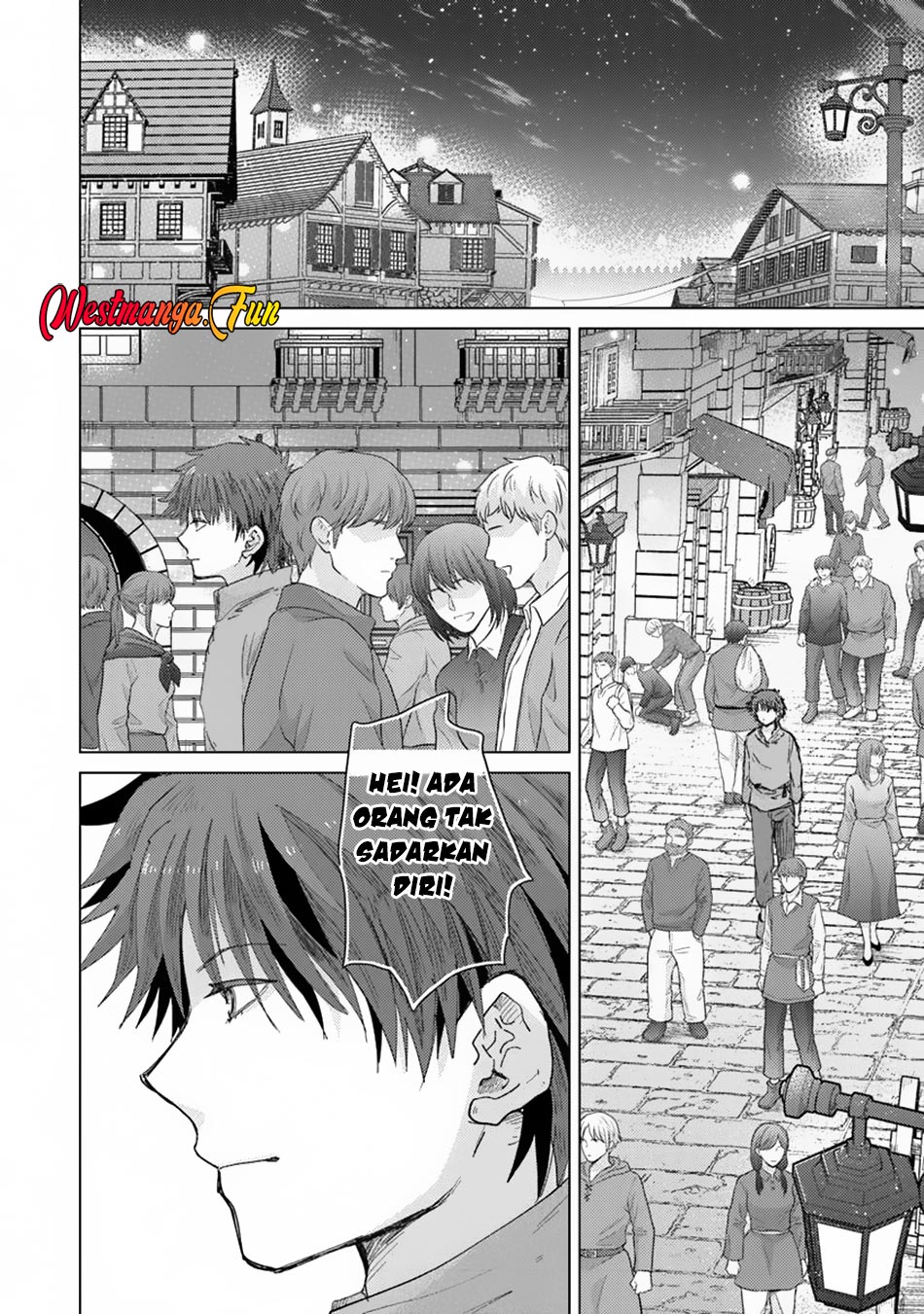 Chapter 41 - halaman 26