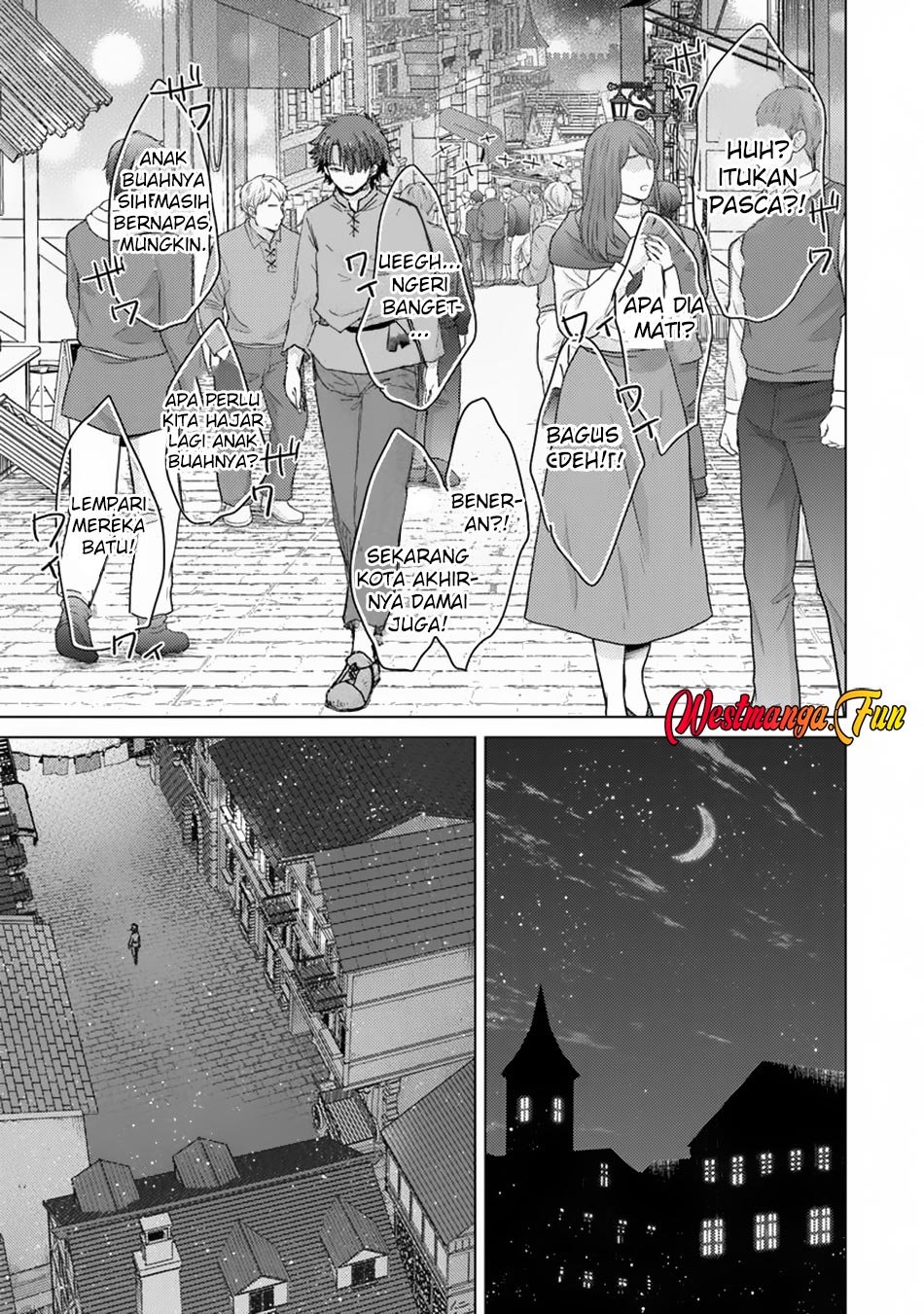 Chapter 41 - halaman 27