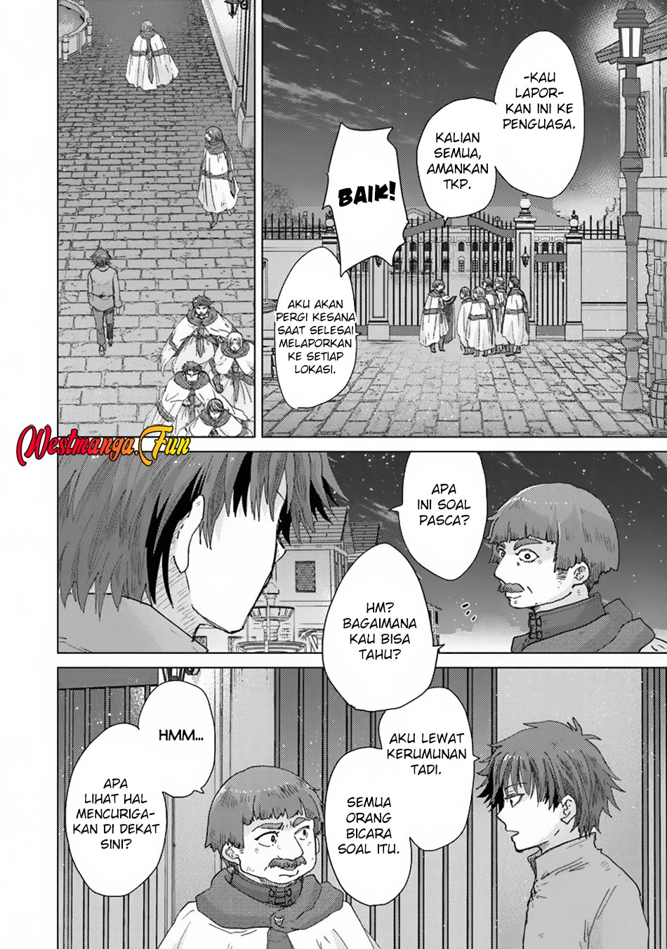 Chapter 41 - halaman 28