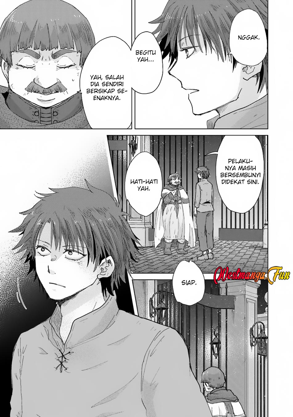 Chapter 41 - halaman 29