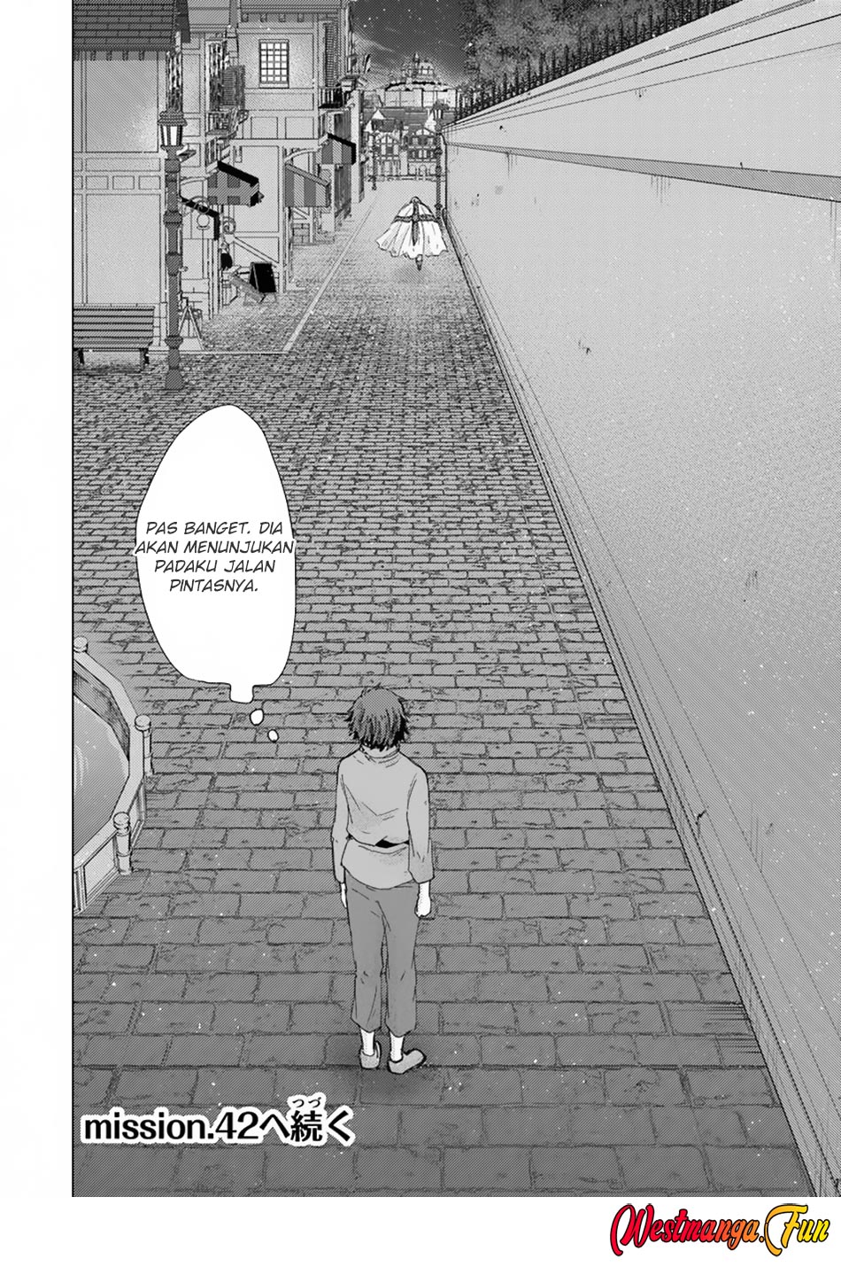 Chapter 41 - halaman 30