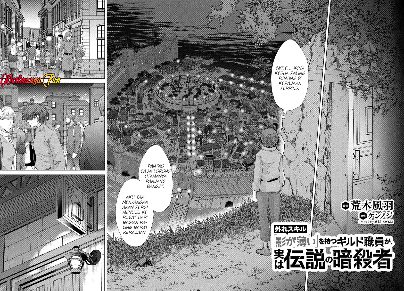 Chapter 41 - halaman 5