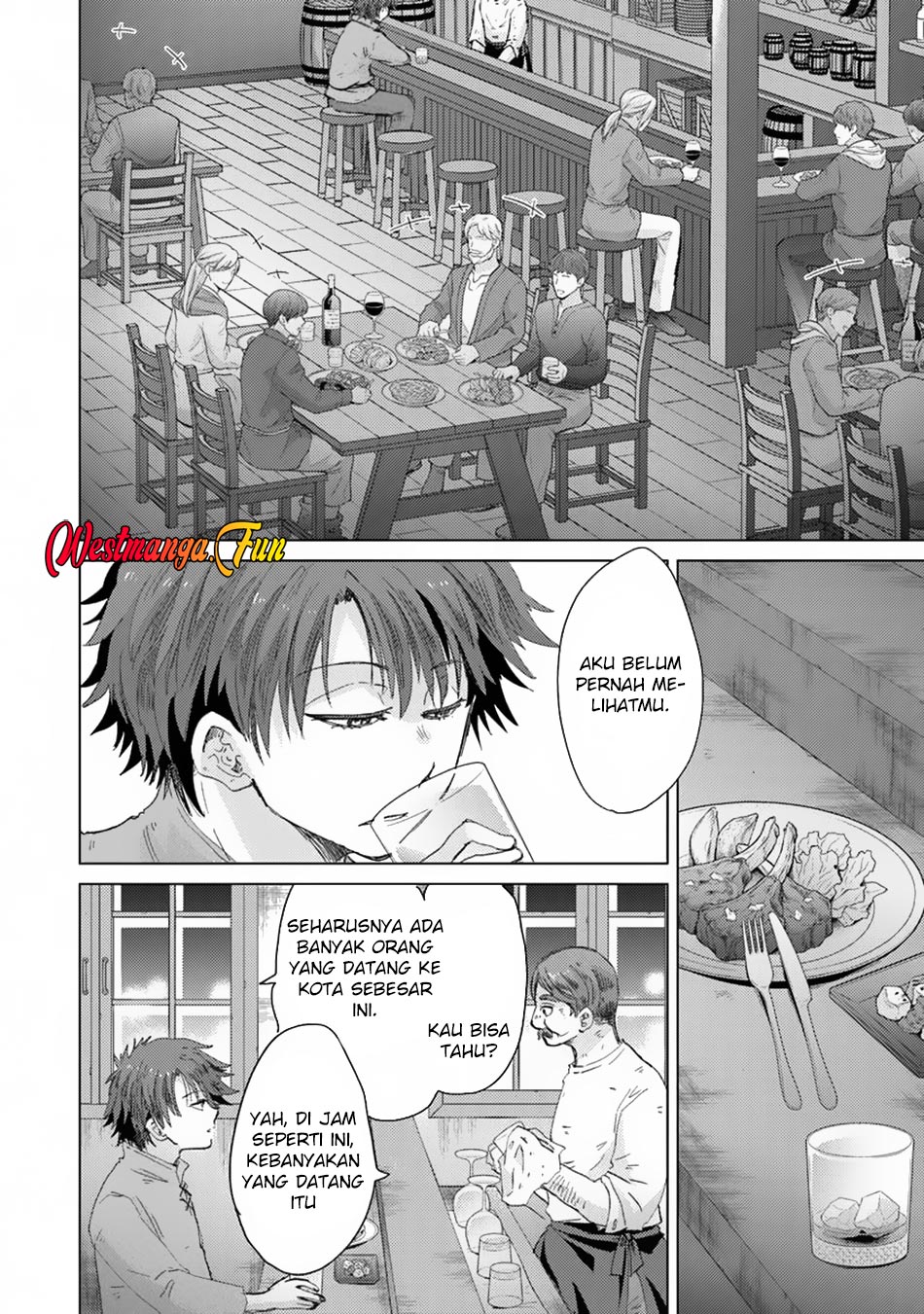Chapter 41 - halaman 6