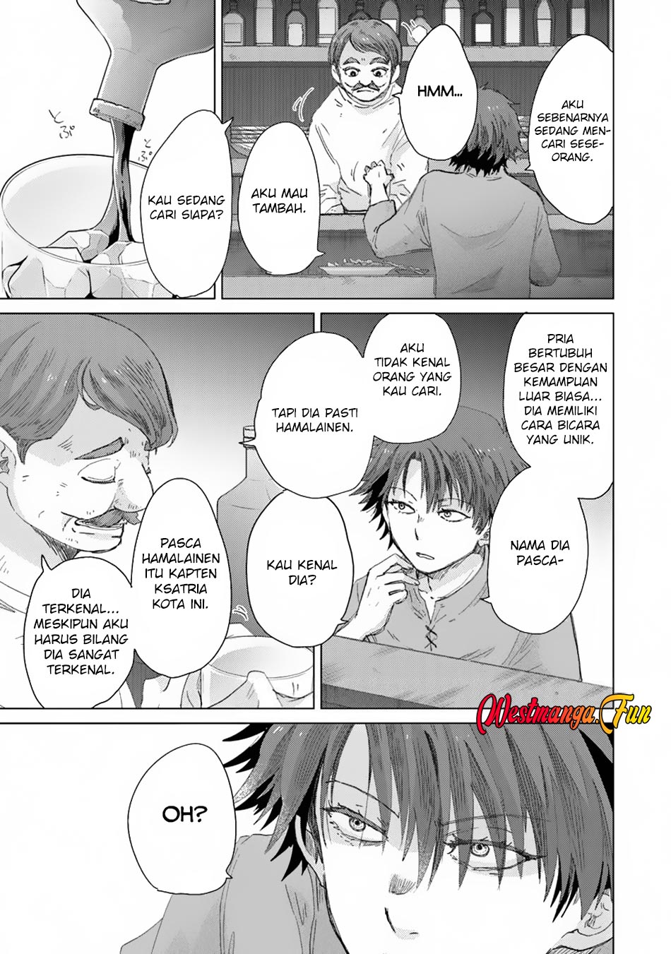 Chapter 41 - halaman 7