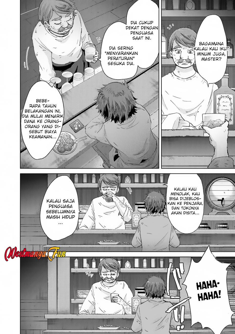 Chapter 41 - halaman 8