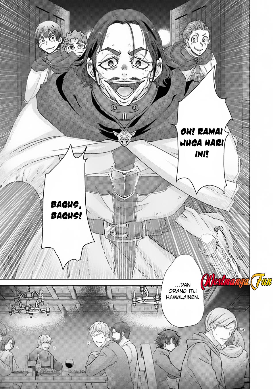 Chapter 41 - halaman 9