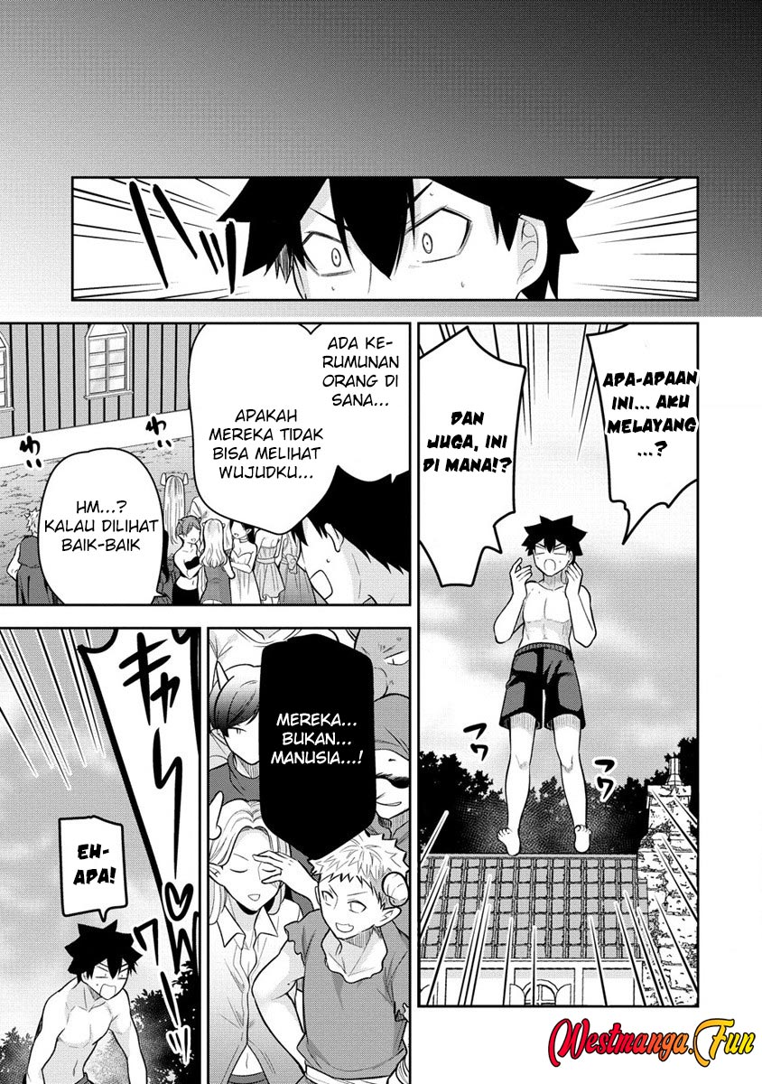 Chapter 17 - halaman 12