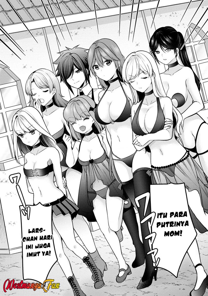 Chapter 17 - halaman 13
