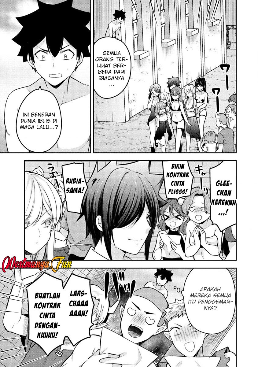 Chapter 17 - halaman 14