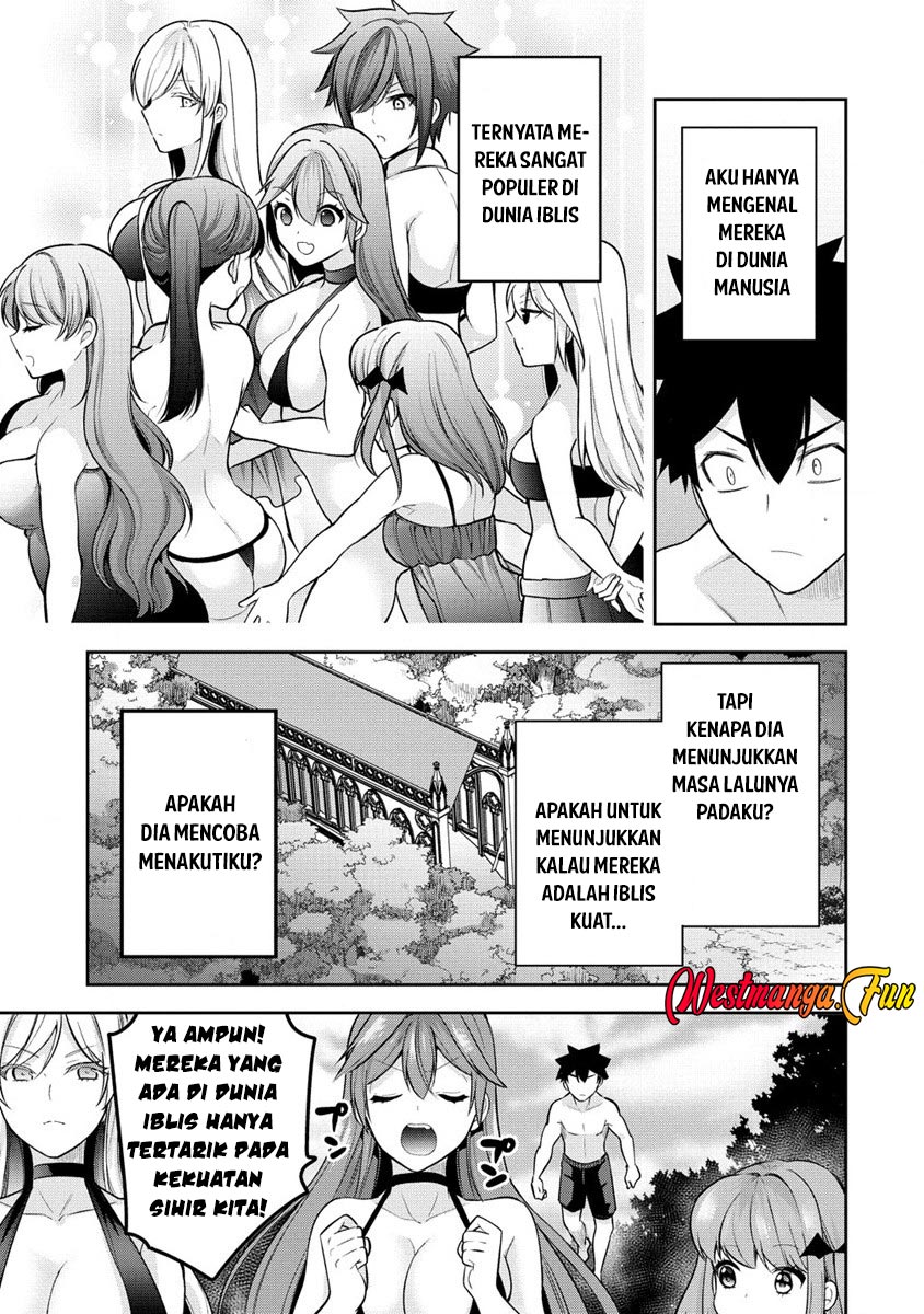 Chapter 17 - halaman 16