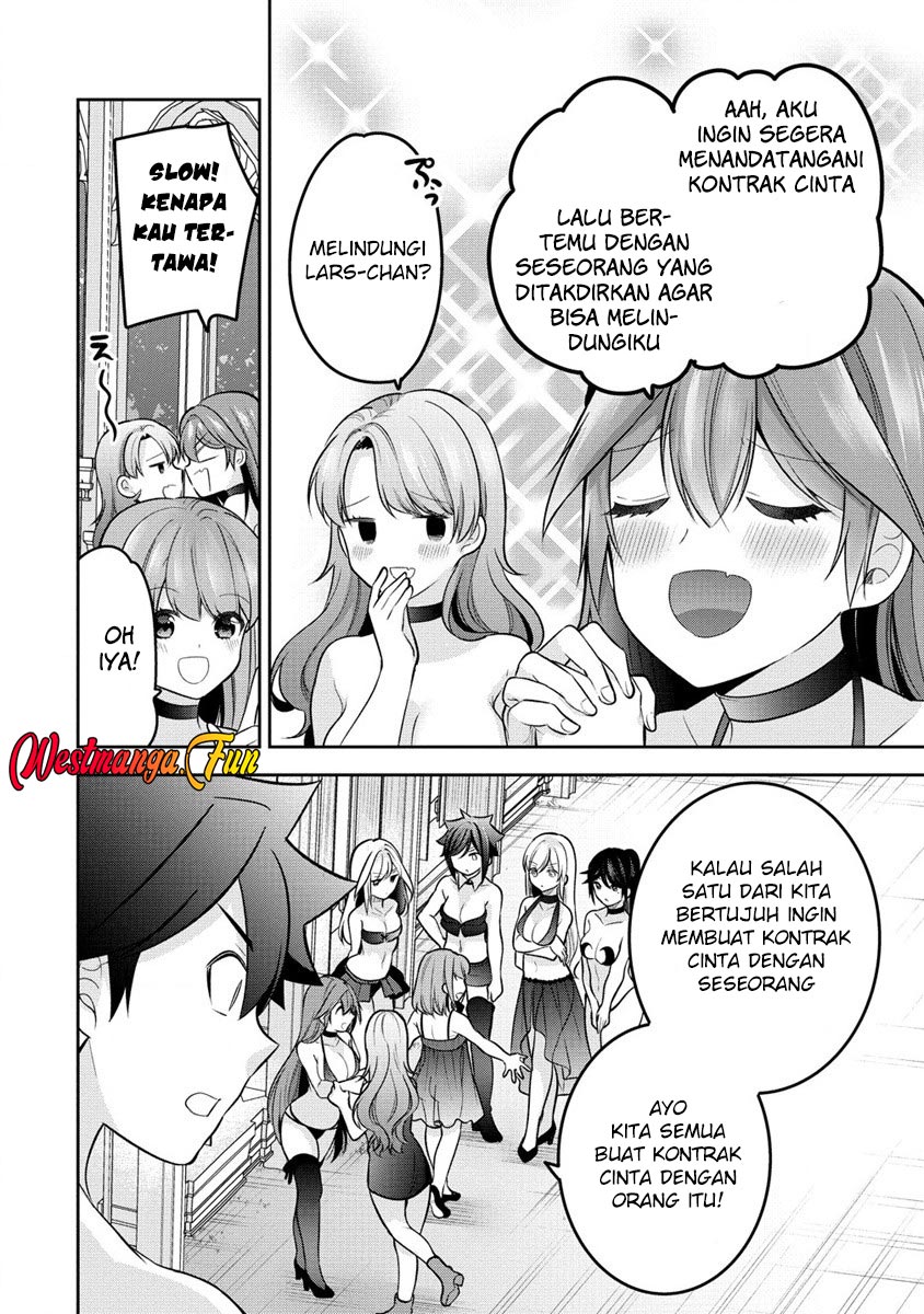 Chapter 17 - halaman 17