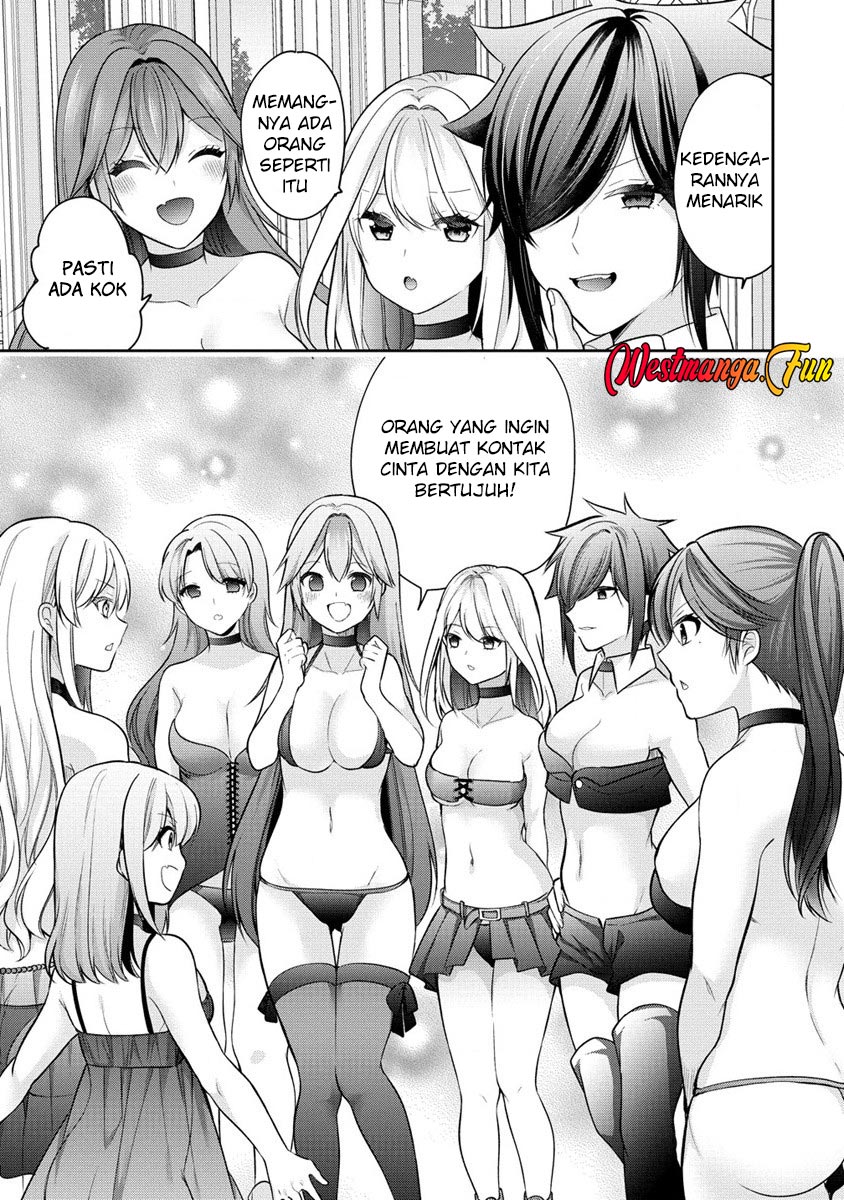 Chapter 17 - halaman 18